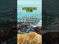 Ich habe einen Kopf, einen Fuß, aber keinen Körper. #iqtest #deutsch #logikrätsel #logik #liebe