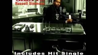 Rich The Factor   We Can Do It Feat  Rush & Bleu Da Vinci