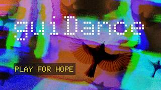 Melodic Deep House Mix 2026 | Inspiring electronic vibes for positive energy & focus