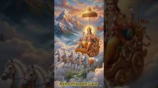 ॐ सूर्याय नमः #motivation #mantra #trending #viral #reels #shorts #zodiac #Surymantra #jyotish
