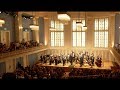 Ambassade orchestra vienna  gejza jurth  best of classic in 15 minutes