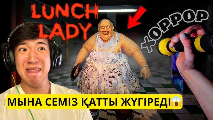 Қыздар неміс түнгі клубында мастурбация жасайды