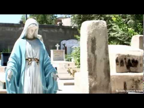 غلاف ڤيديو YouTube