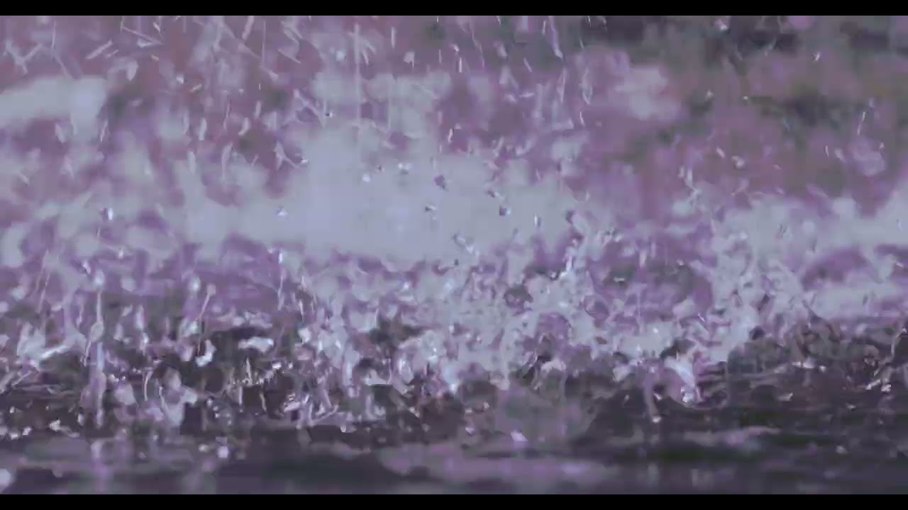 Dust Bowl Variation (Instrumental Reprise) - Jazzy Lofi AI Music