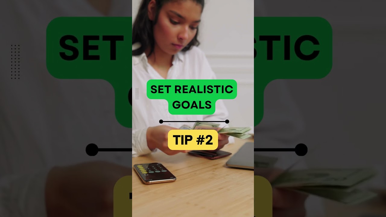 300 Tips to Become a Successful Day Trader 