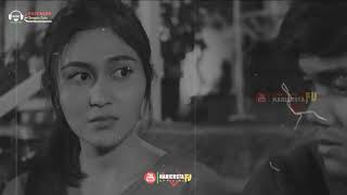 Story||Quotes||Literasi||Status Wa | Denira Wiraguna  | Percaya Ini Rindu | Ternyata Cinta | TikTok