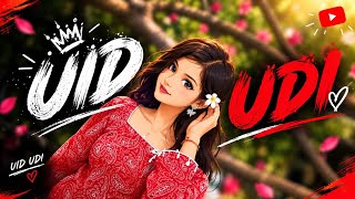 UDI UDI |  @Aneesh.Poojari &‪ @sarkarmusic.25 | The Collective Tape | Official Music Video