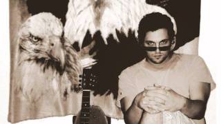 Resin - What Is A Chode