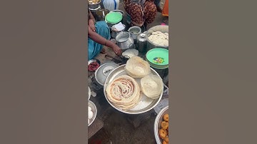 Apam #shorts #short #viral #trending #youtubeshorts #shortvideo #short #apam #ytshorts #food #yt