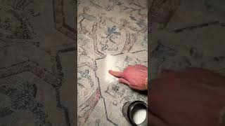 Mavwicks Upholstery Deodorizer Can Be Used Anywhere In Your House That You Want To Smell Good