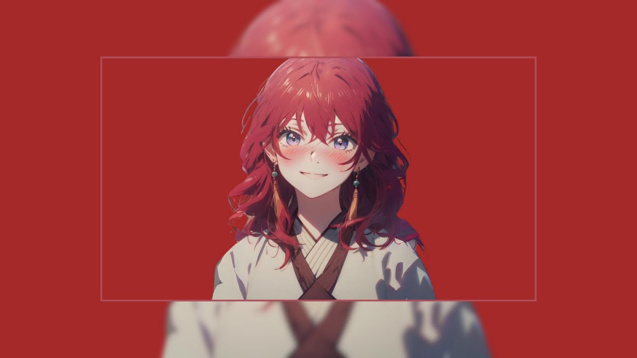 Nightcore - Princess Don't Cry (Lyrics)