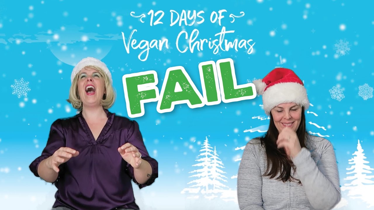 Worst Christmas Song On The Internet YouTube worst-christmas-song-on-the-internet-youtube