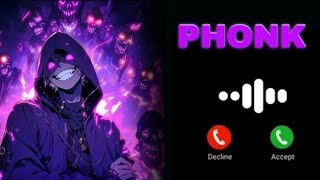 Download Lagu Darkanase Corrupção Funk Phonk Ringtone music 😈 MP3