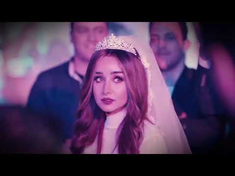 كمية الالم اللي ف الاغنية دي فرح أسماء مسلسل أيوب 