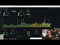 Livestream vom 05.08.2022