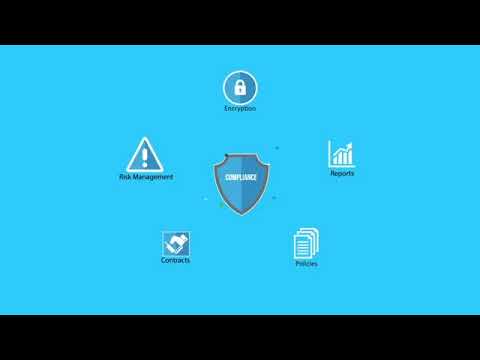 video-0