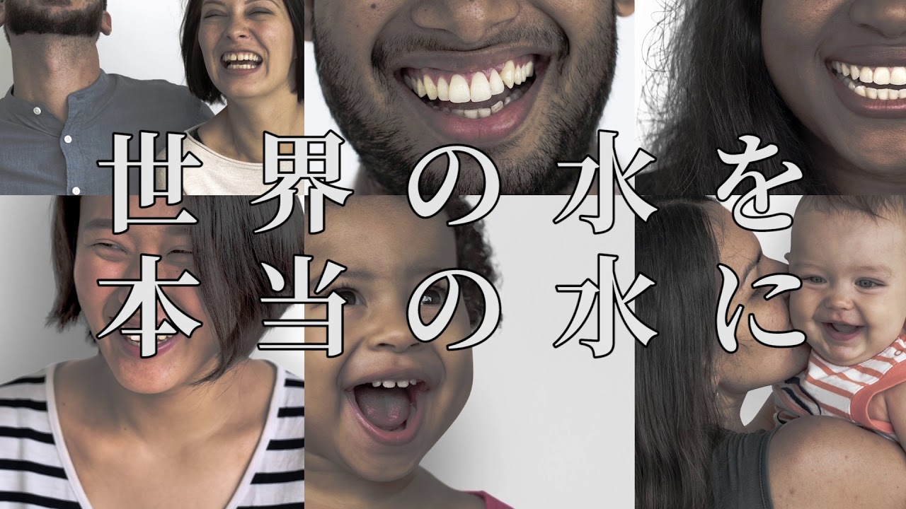 ドリームカンパニー公式サイト | ドリームカンパニー公式サイト