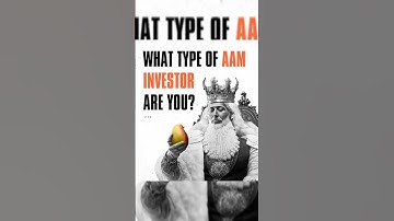 zerodha k glitch kb khatm hoge #zerodha #glitch #trading #stockbroker #dhan #stockmarket