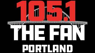 The Firm of Harris & Marang 8-5-26