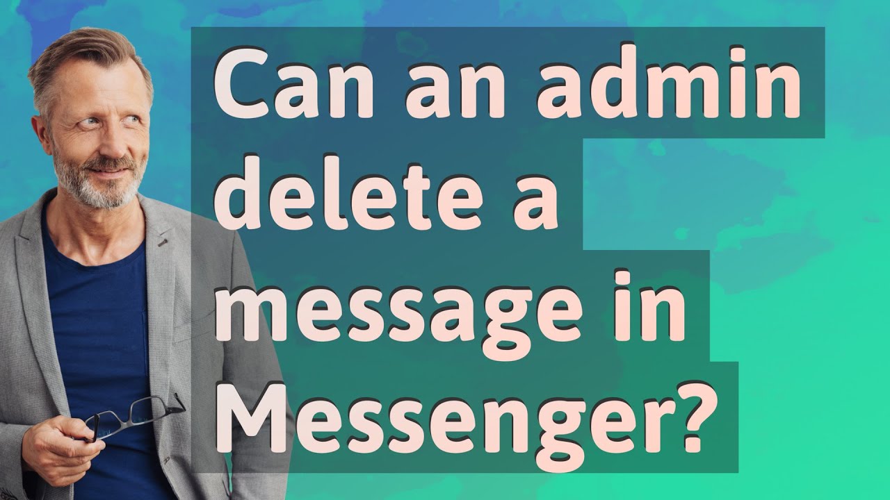 Can An Admin Delete A Telegram Channel Can An Admin Delete A Telegram Channel