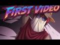 I Spent 150+ Hours In Making My First Video | The Odin Boi | First Video