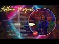 Arthur miguel  playlist compilation 2024  best arthur miguel song covers
