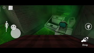 Smiling X Zero Chapter 3 EXTREME MODE Gameplay!