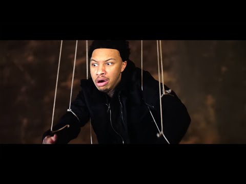 Lil Skies - Havin My Way (feat. Lil Durk) [Official Music Video] Reaction