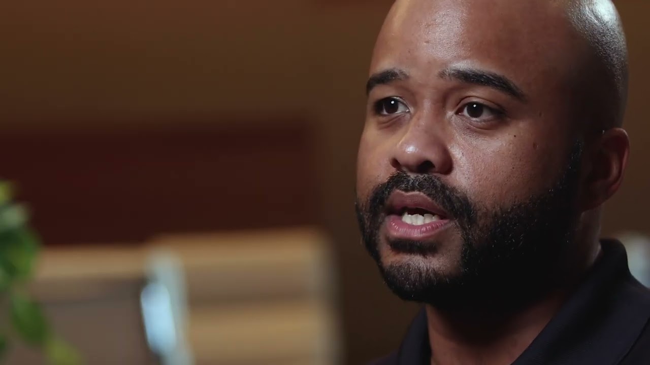 Dual Enrollment at Equal Opportunity Schools