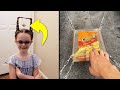 20 Cosas Curiosas que no sabías! 👀