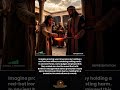 Why Ancient Persian Judges Used a Hot Iron to Prove Innocence