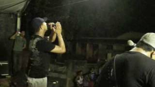 Banda Ló - Banda Ló Resimi