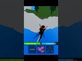 How to fast level up in blox fruit in Roblox