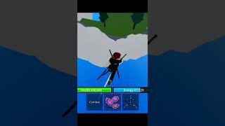How to fast level up in blox fruit in Roblox