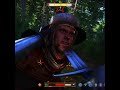 Bandit archer almost killed me  #gaming #funnyimages #kcd2 #gameplay #funnymemes