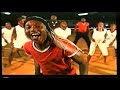 Washington Wanzambi Animations 2001 2003 Wenge Tonya Tonya