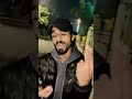 MORADABAD STREET RAP | SEFAN MUSIC | #desihiphop #mbd #rapmusic #rap #rapper #hiphopmusic #hiphop