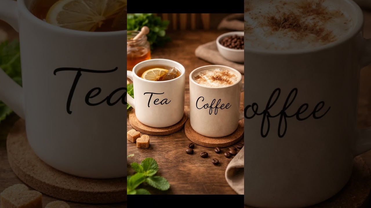 தனித்துவமே உண்மையான சக்தி | எண்ணம் போல் வாழ்வு | #individuality