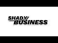 Physics E5 Shady Business