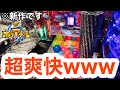 【新作】今話題のホリアテールをプレイしてみたら... 色々とやらかしたww【メダルゲーム】