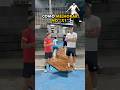 COMO MELHORAR NO “X1” #futsal #viralvideo