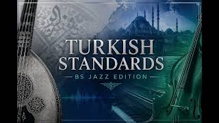 Bs Jazz Band - Vurgun