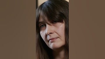 Jessica Kert - The beauty of modular synthesis (Electronic Beats TV)