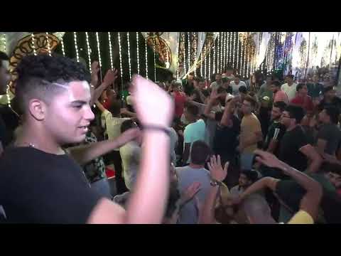 شوبر الغربية بتولع محمد اوشا وعبدالصغير مدمرين الشعب حظ وخراب السنين ياوشا 