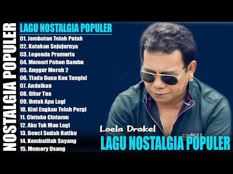 MEMORI AKHIR TAHUN-LOTAL