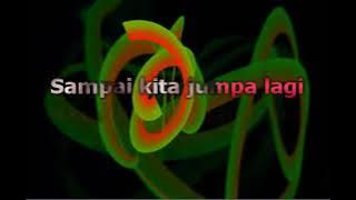 Melky Goeslaw - Pergi Untuk Kembali (Lirik)