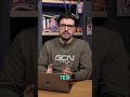 Ci hanno mentito sull’attività fisica? #shorts