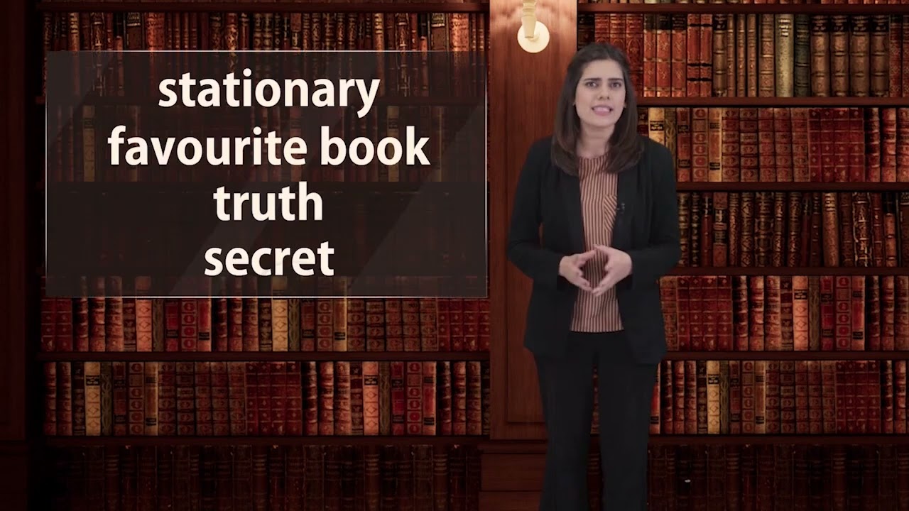 Introduction to Story | Class 11 | English | Chapter 1 | EdTutor