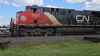 CN 492