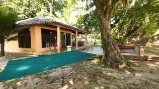 Bokissa Private Island Resort, by Eat, Play & Stay